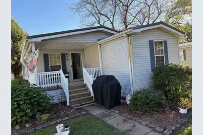 910 Robin Drive, Washington Township, PA 15613 - Photo 1