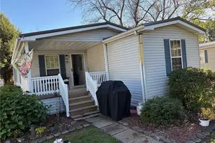 910 Robin Dr, Washington Township, PA 15613 - Photo 1