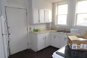 35 Cycle Ave, North Union Township, PA 15401 - Photo 13