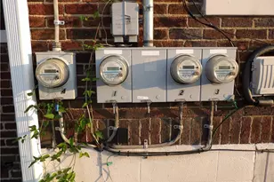 35 Cycle Ave, North Union Township, PA 15401 - Photo 5