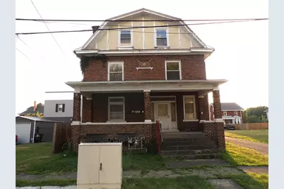 35 Cycle Ave, North Union Township, PA 15401 - Photo 3