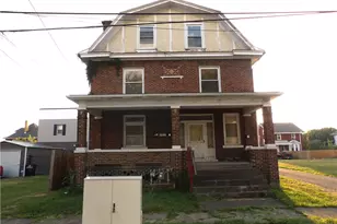 35 Cycle Ave, North Union Township, PA 15401 - Photo 3