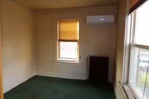 35 Cycle Ave, North Union Township, PA 15401 - Photo 15