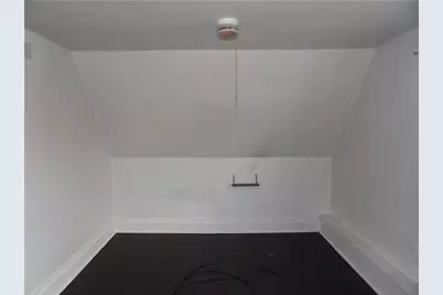 35 Cycle Ave, North Union Township, PA 15401 - Photo 17