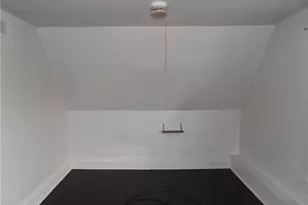 35 Cycle Ave, North Union Township, PA 15401 - Photo 17