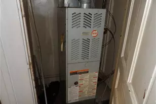 35 Cycle Ave, North Union Township, PA 15401 - Photo 9