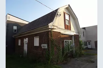 35 Cycle Ave, North Union Township, PA 15401 - Photo 7