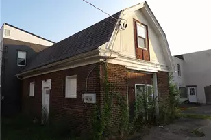 35 Cycle Ave, North Union Township, PA 15401 - Photo 7