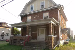 35 Cycle Ave, North Union Township, PA 15401 - Photo 1