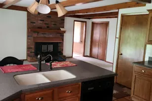 4534 Ellwood Rd, Wayne Township, PA 16117 - Photo 23