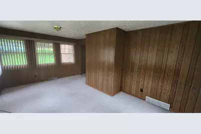 4534 Ellwood Road, Wayne Township, PA 16117 - Photo 29