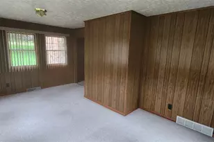 4534 Ellwood Rd, Wayne Township, PA 16117 - Photo 29