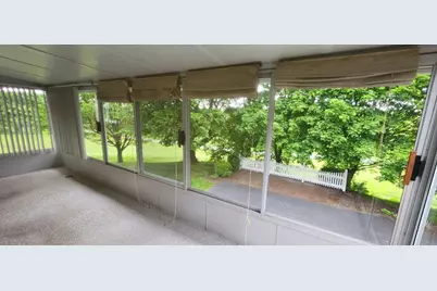 4534 Ellwood Road, Wayne Township, PA 16117 - Photo 27