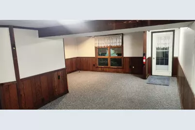 4534 Ellwood Road, Wayne Township, PA 16117 - Photo 37