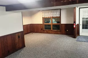 4534 Ellwood Rd, Wayne Township, PA 16117 - Photo 37