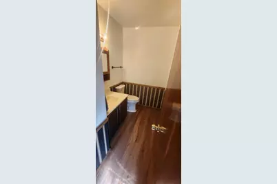 4534 Ellwood Road, Wayne Township, PA 16117 - Photo 25