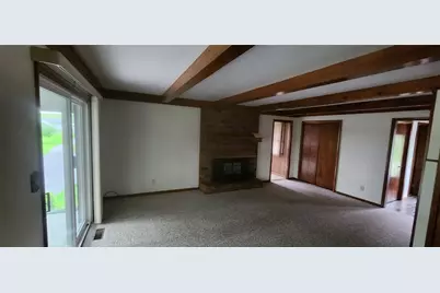 4534 Ellwood Road, Wayne Township, PA 16117 - Photo 25