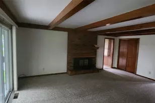 4534 Ellwood Rd, Wayne Township, PA 16117 - Photo 25