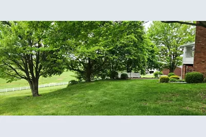 4534 Ellwood Road, Wayne Township, PA 16117 - Photo 7