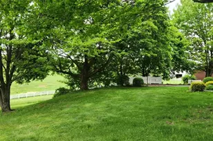 4534 Ellwood Rd, Wayne Township, PA 16117 - Photo 7