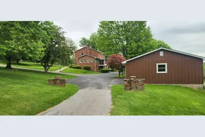 4534 Ellwood Road, Wayne Township, PA 16117 - Photo 11