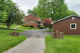 4534 Ellwood Rd, Wayne Township, PA 16117 - Photo 11