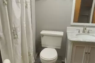 4534 Ellwood Rd, Wayne Township, PA 16117 - Photo 35