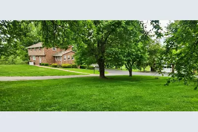 4534 Ellwood Road, Wayne Township, PA 16117 - Photo 5