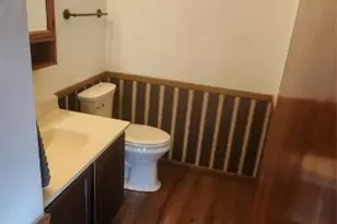 4534 Ellwood Rd, Wayne Township, PA 16117 - Photo 13