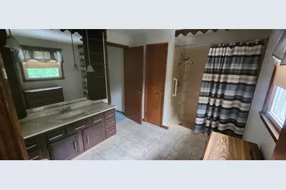4534 Ellwood Road, Wayne Township, PA 16117 - Photo 33