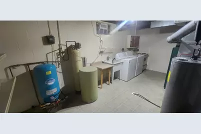 4534 Ellwood Road, Wayne Township, PA 16117 - Photo 25