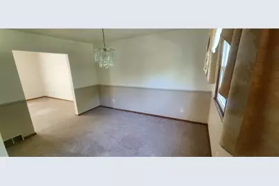 4534 Ellwood Road, Wayne Township, PA 16117 - Photo 9