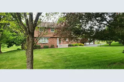 4534 Ellwood Road, Wayne Township, PA 16117 - Photo 5
