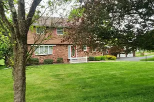 4534 Ellwood Rd, Wayne Township, PA 16117 - Photo 5