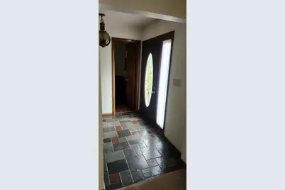 4534 Ellwood Road, Wayne Township, PA 16117 - Photo 15