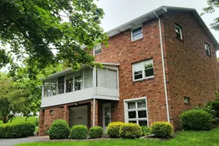 4534 Ellwood Rd, Wayne Township, PA 16117 - Photo 3