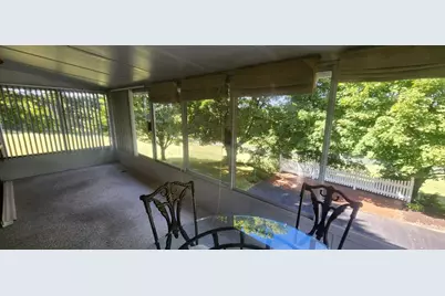 4534 Ellwood Road, Wayne Township, PA 16117 - Photo 15