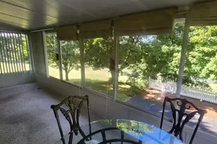 4534 Ellwood Rd, Wayne Township, PA 16117 - Photo 15