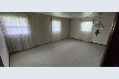 4534 Ellwood Road, Wayne Township, PA 16117 - Photo 31