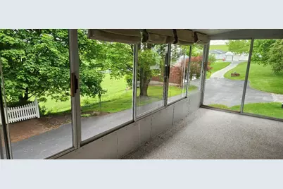 4534 Ellwood Road, Wayne Township, PA 16117 - Photo 27