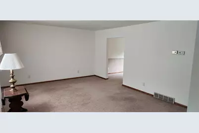 4534 Ellwood Road, Wayne Township, PA 16117 - Photo 17
