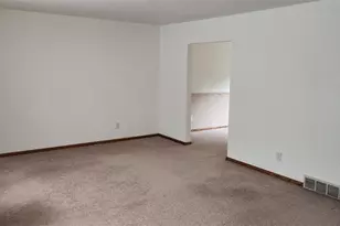 4534 Ellwood Rd, Wayne Township, PA 16117 - Photo 17