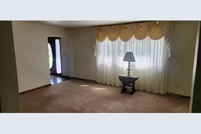 4534 Ellwood Road, Wayne Township, PA 16117 - Photo 7