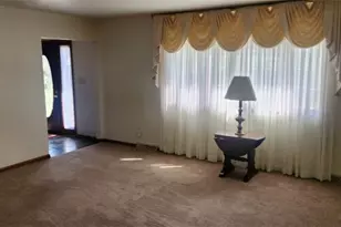 4534 Ellwood Rd, Wayne Township, PA 16117 - Photo 7