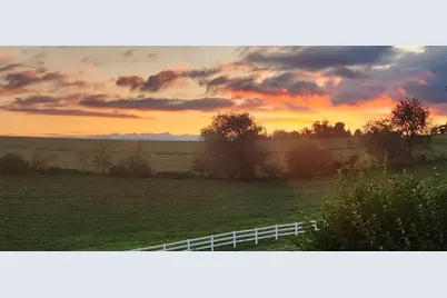 4534 Ellwood Road, Wayne Township, PA 16117 - Photo 5