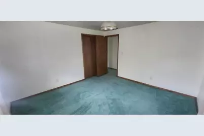 4534 Ellwood Road, Wayne Township, PA 16117 - Photo 19