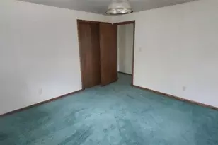 4534 Ellwood Rd, Wayne Township, PA 16117 - Photo 19