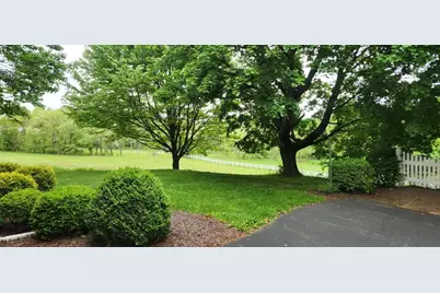 4534 Ellwood Road, Wayne Township, PA 16117 - Photo 9