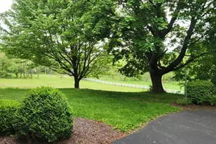 4534 Ellwood Rd, Wayne Township, PA 16117 - Photo 9