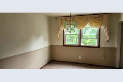 4534 Ellwood Road, Wayne Township, PA 16117 - Photo 19